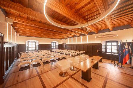 NOVE PRIDOBITVE NA GRADU_MAREC_25.03 (1)